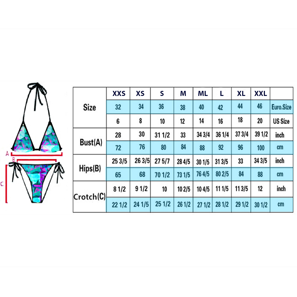 Taille_Maillot_EMERAUDE