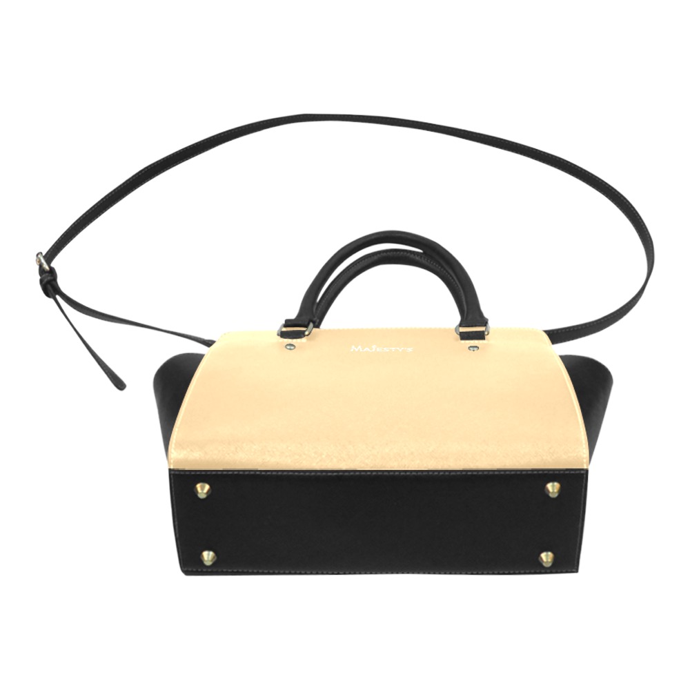 Sac à main Majesty's - Simili Cuir beige Classic 00BE6F684312211D504A34BD52461C41.jpg