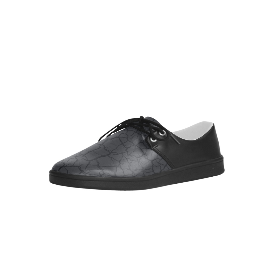 Chaussure classic noir pour Homme 08B2BE78280B86E853C8847855C65114-1.jpg