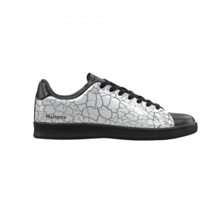 Chaussure Sneakers Homme - Désert blanc