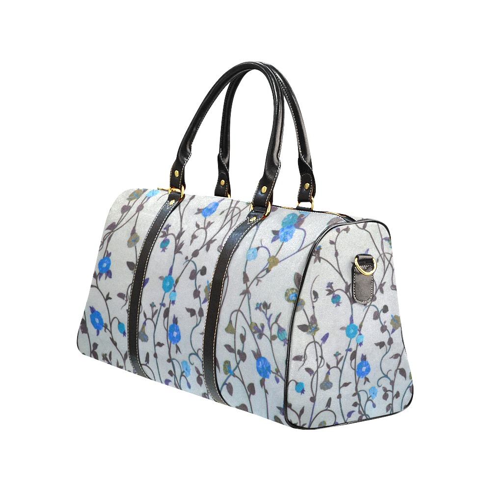 Sac de VOYAGE cuir fleur bleu 14F4C168E24D3DCCFA35864B8947F443-1.jpg