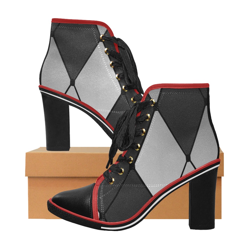 chaussures ara femme 2018