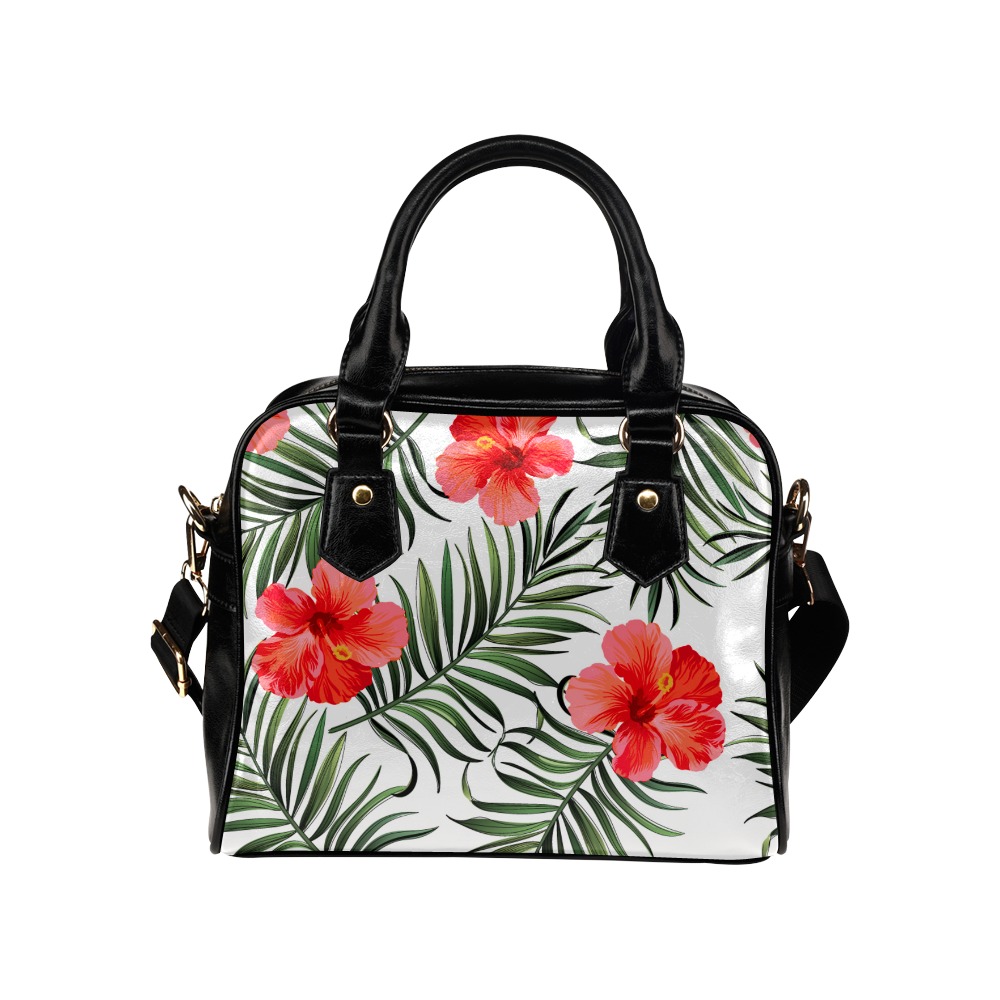 Petit Sac à main majesty's - simili-cuir Hibiscus 31ACA5AE8F7D6B40E6AFCF34C2527810.jpg