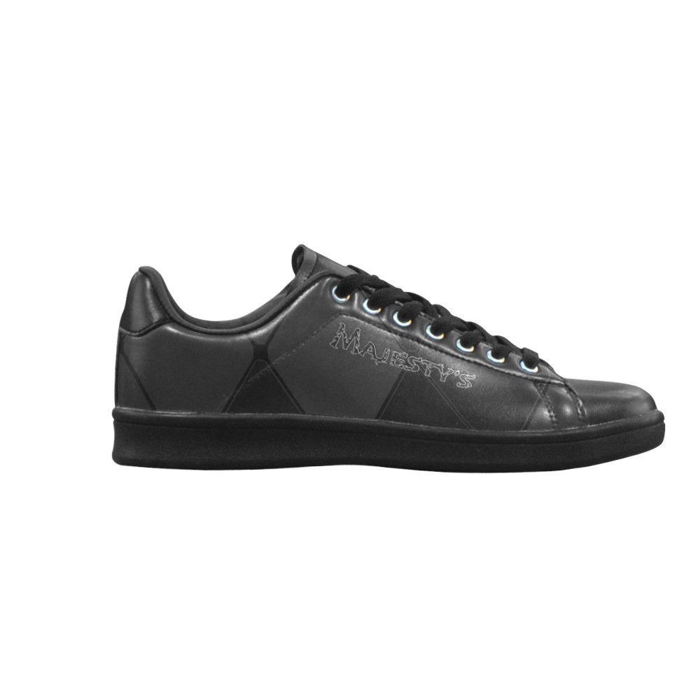 Chaussures Sneaker homme motif grand carreaux noir 4082D60CC7CCF511220E08E6748A9BAA-1.jpg