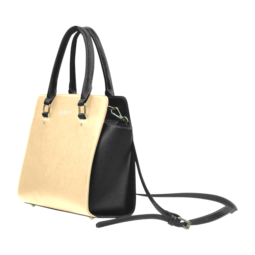 Sac à main Majesty's - Simili Cuir beige Classic 4311192ED62CA7238B9CA7E8F2274F15.jpg