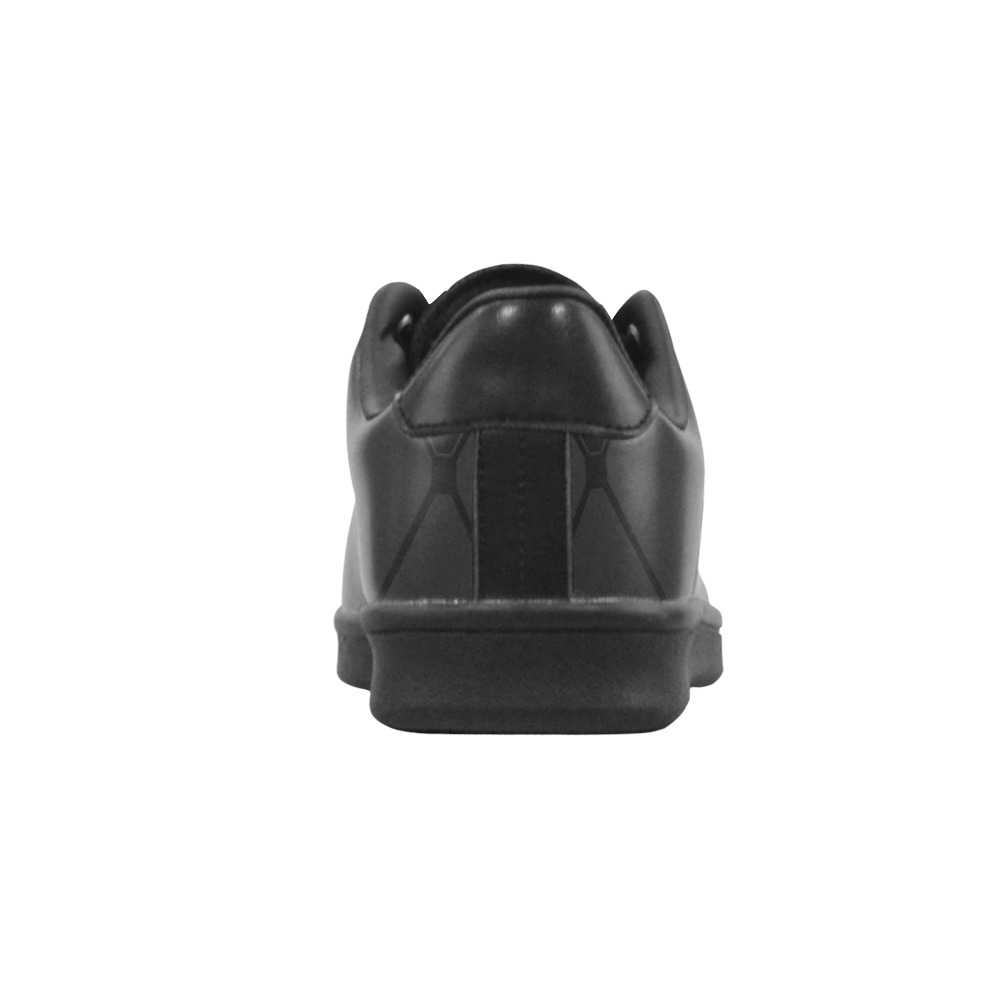 Chaussures Sneaker homme motif grand carreaux noir 4676D1EAB543618CD9891757F39795B1-1.jpg