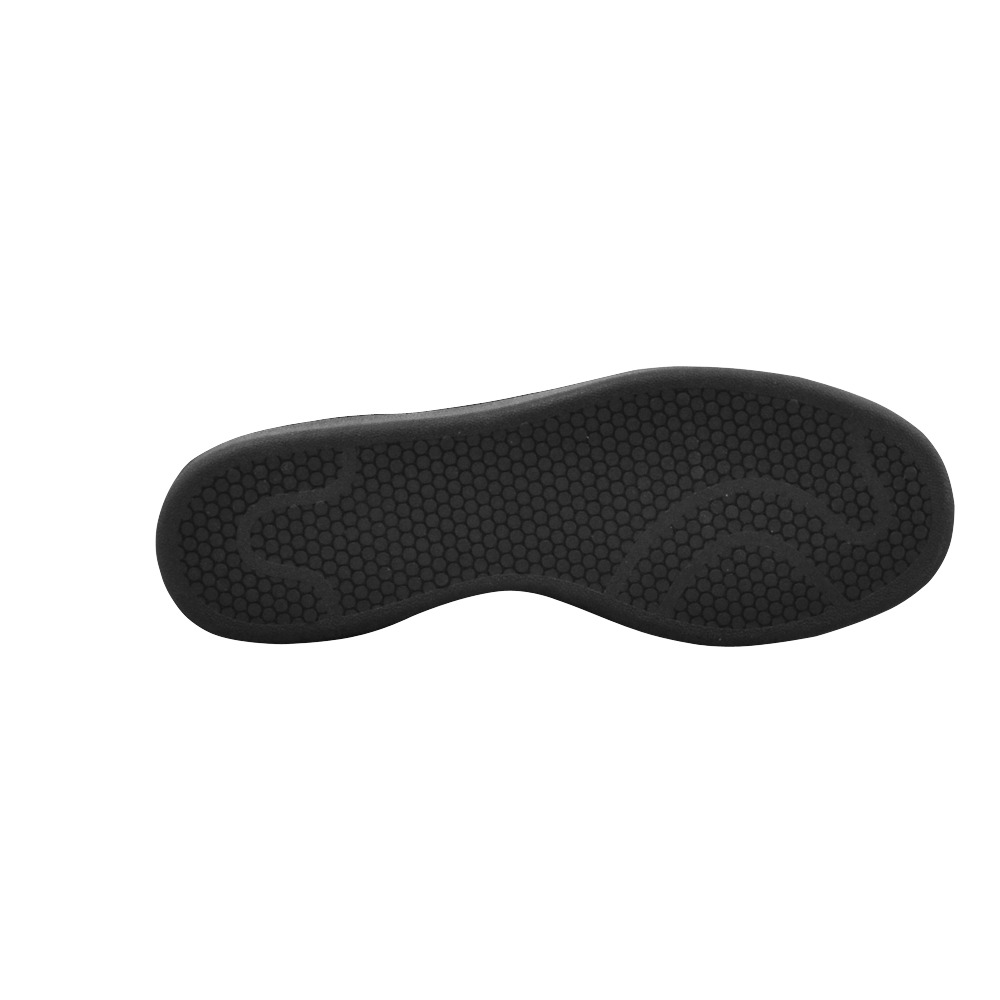 Chaussure Sneaker Homme carreaux rouge 5A722718E098212A30650221E10DD4AB-1.jpg