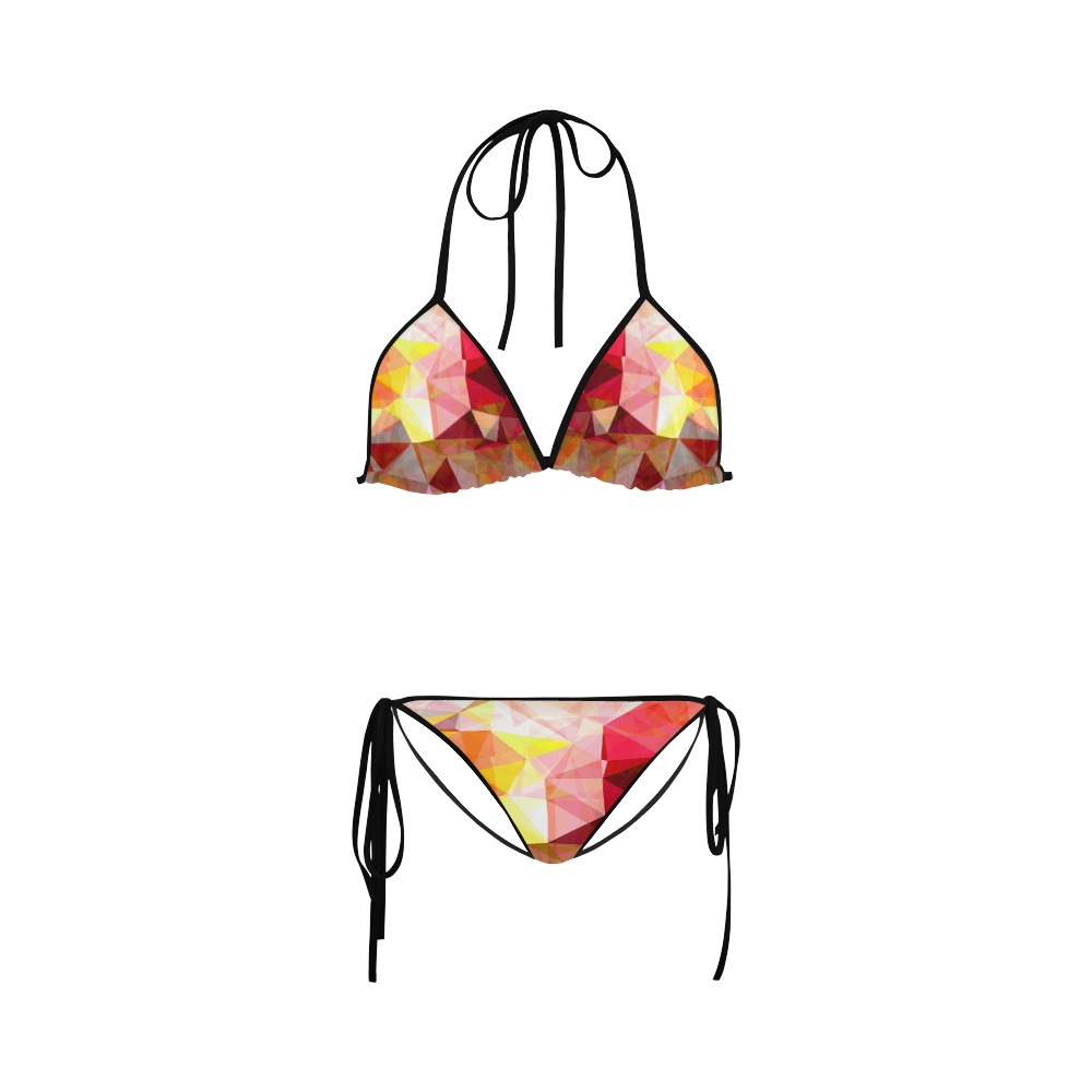 Maillot de bain femme -Bikini Ambre 5D7A9220FF0E19D8BA138350C9EEA2ED.jpg
