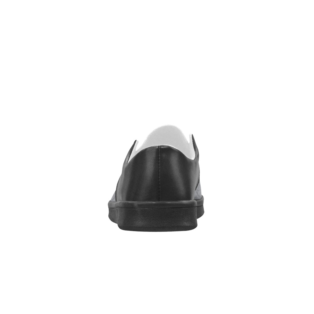 Chaussure classic noir pour Homme 6B8F5A28B6AC868EF26D36903809B031-1.jpg