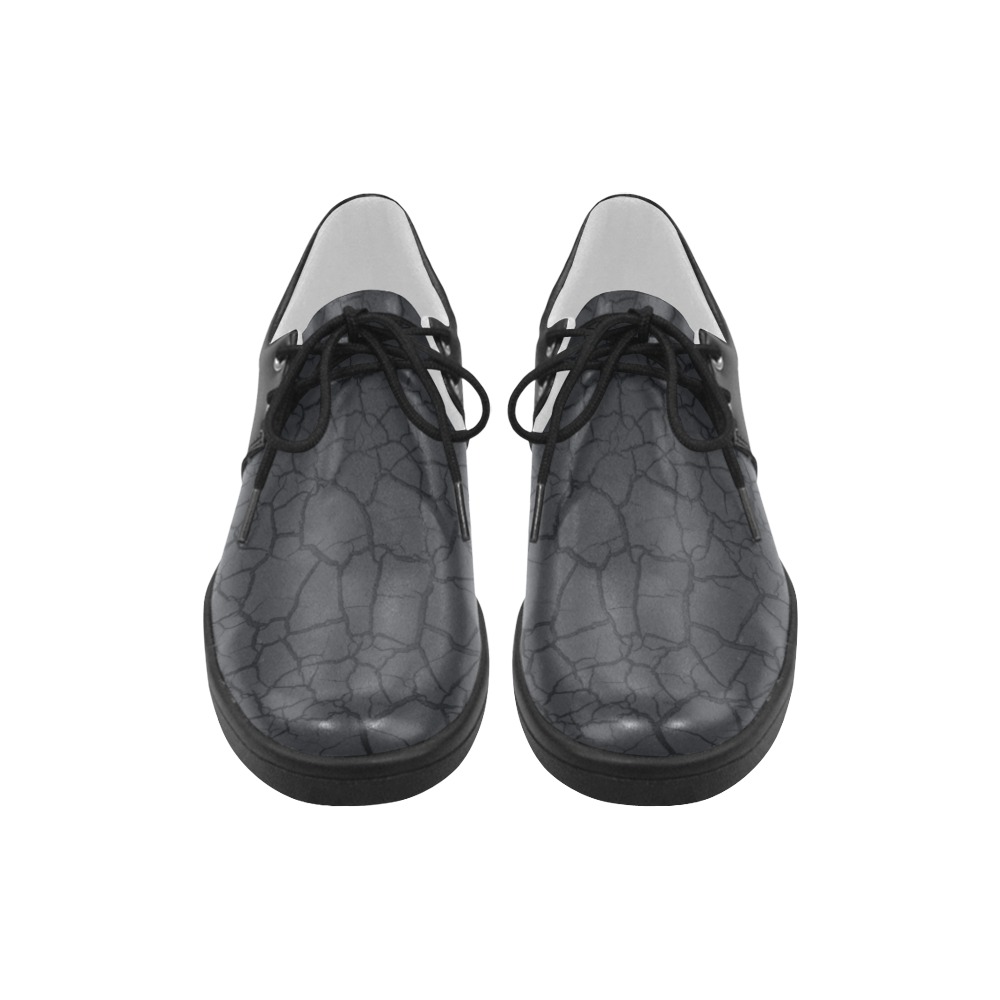 Chaussure classic noir pour Homme 72367EEDEDA0151F7ABC1AC7BDA0CE18-1.jpg