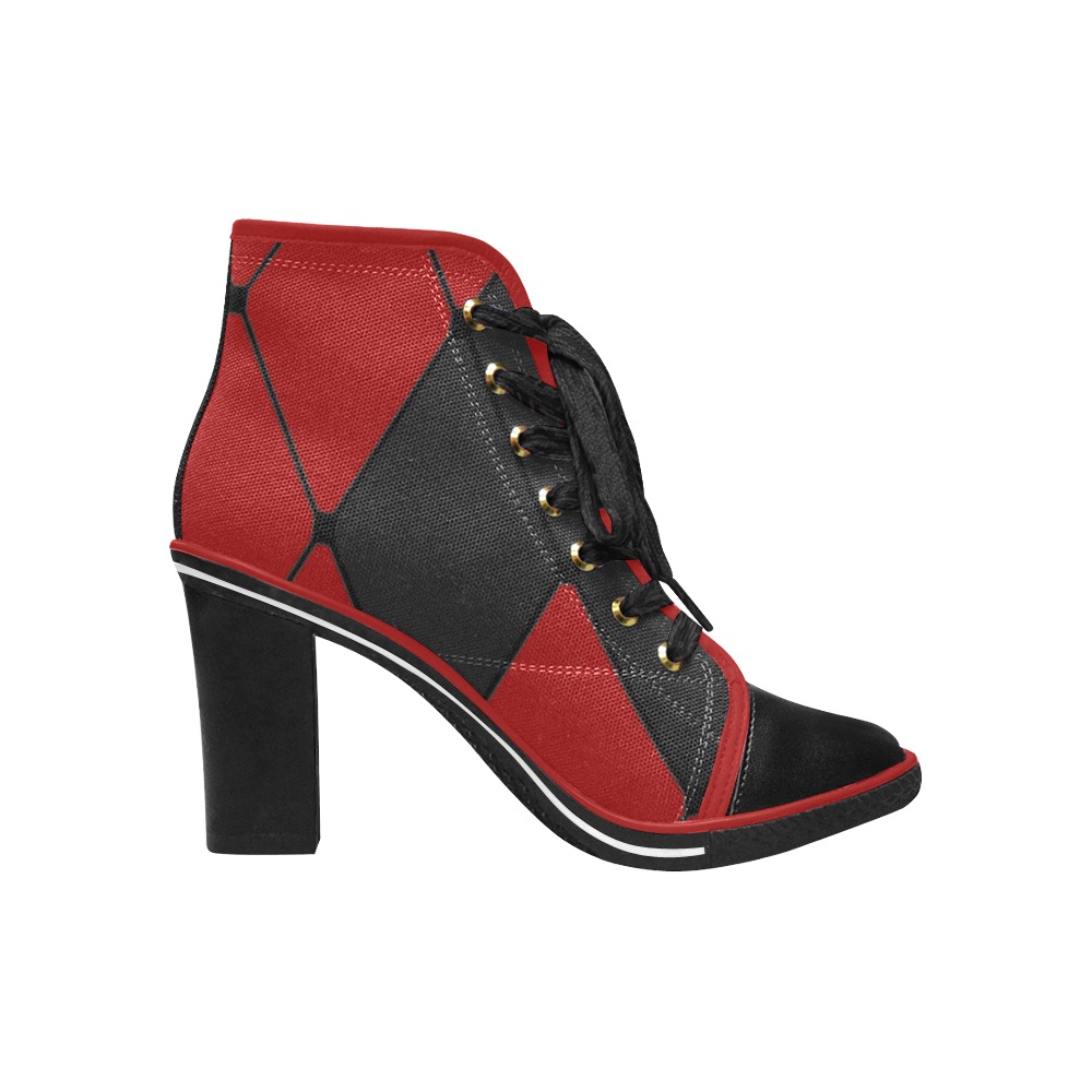 Chaussure à talon cabaret Femme 732B4ADE84E69AF7E37E5D5A46CA78F2-2.jpg