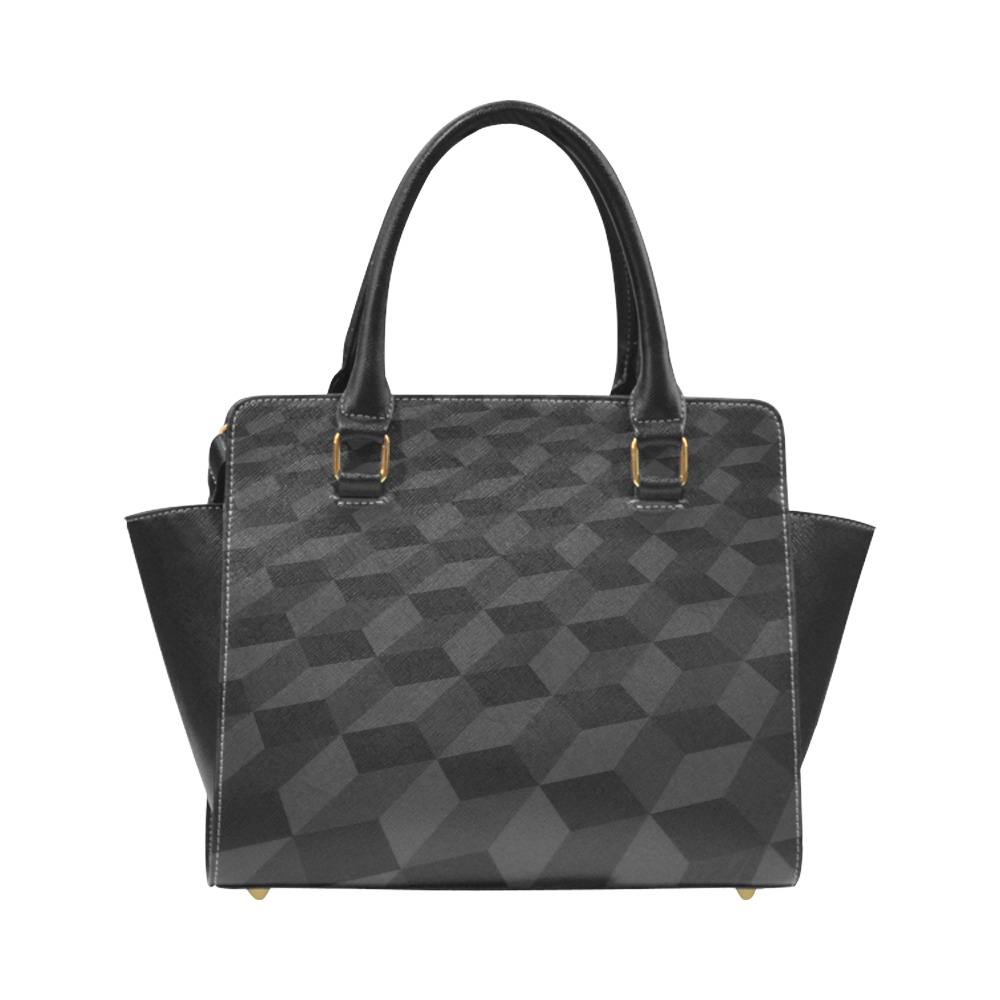 Sac à main clouté majesty's - Simili Cuir noir 7E26C8CD7A4761BFD63992E98D90F818.jpg