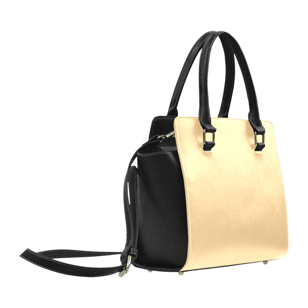 Sac à main Majesty's - Simili Cuir beige Classic 81D2CC3A60C9D36F355681A90C79D713.jpg