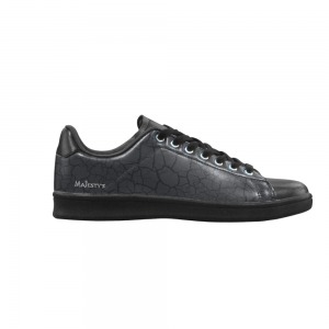 Chaussure Sneakers Homme - Désert noir