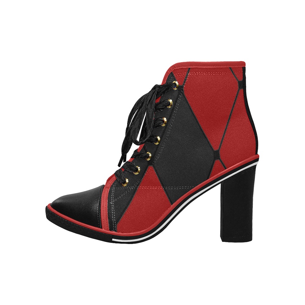 Chaussure à talon cabaret Femme 8F7418B240F684B51C693CF21C361E2F-2.jpg