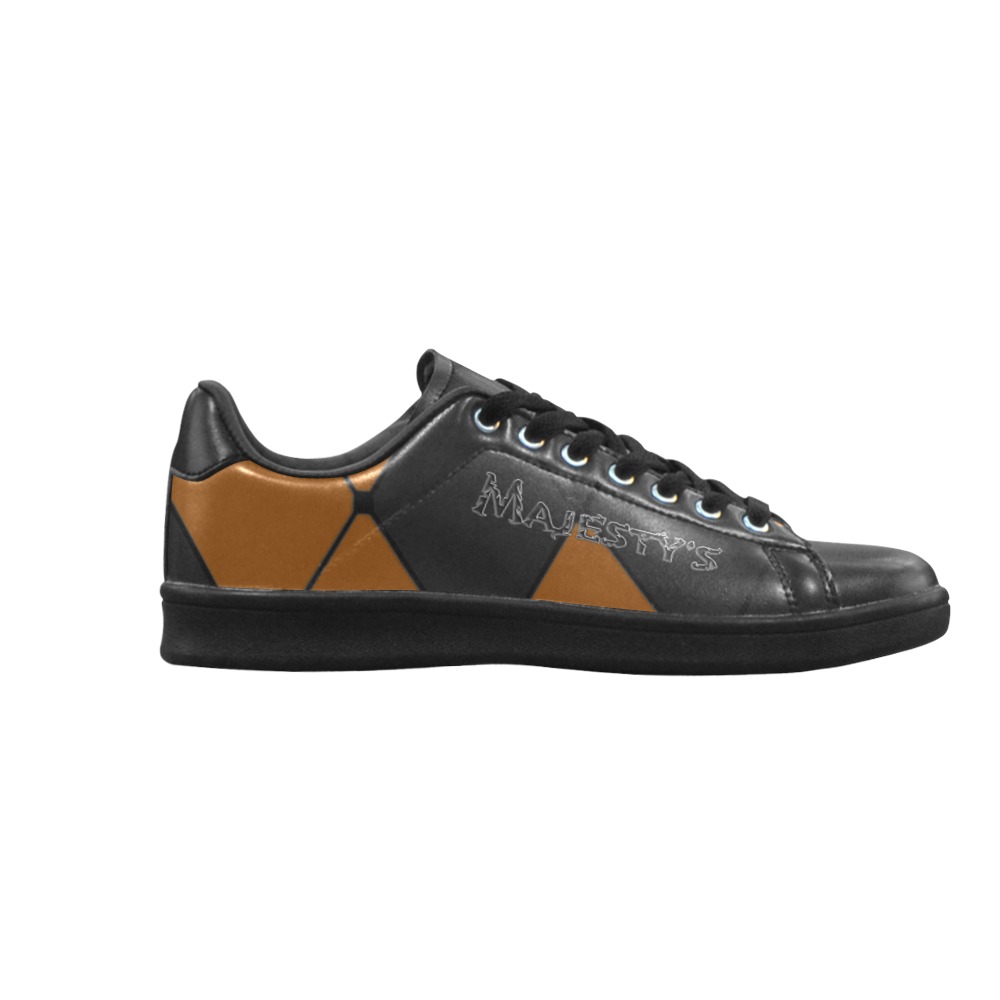 Chaussure Sneaker Homme carreaux orange 99D71AEF60E85812CC90B6EF98FC909B-1.jpg