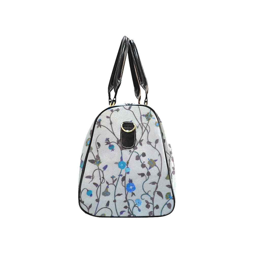 Sac de VOYAGE cuir fleur bleu AD4535D43DFD84EFFEB21744839E3A93-1.jpg
