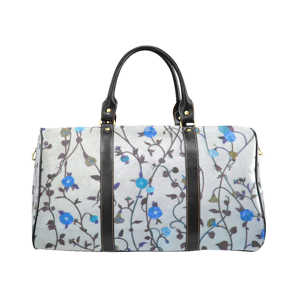 Sac de VOYAGE cuir fleur bleu B3C7BC0D14205B6FA026B72514FF021A-1.jpg