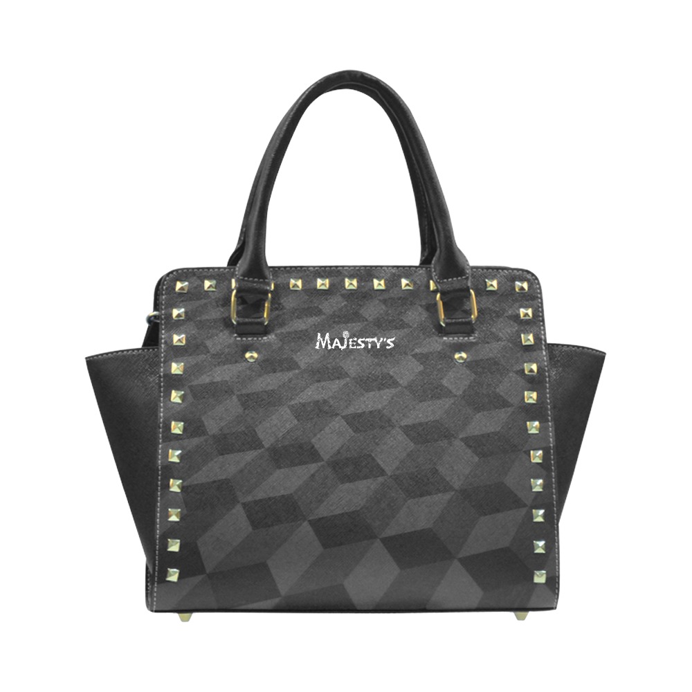 Sac à main clouté majesty's - Simili Cuir noir B98E51B193BBF72CC34DF5A915B701C1.jpg