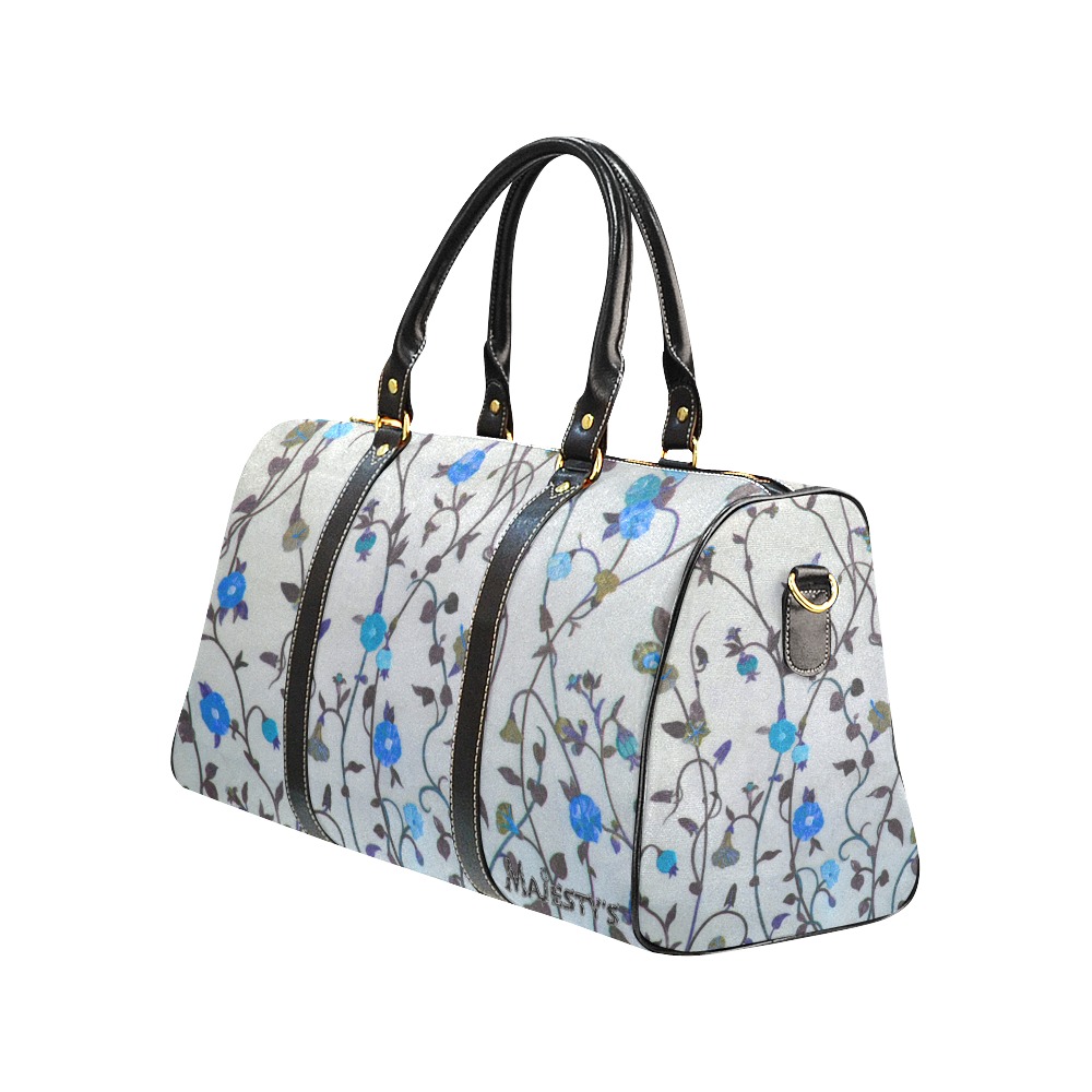 Sac de VOYAGE cuir fleur bleu BB19E20EEDA0C82BD52507B7B5E256F6-1.jpg