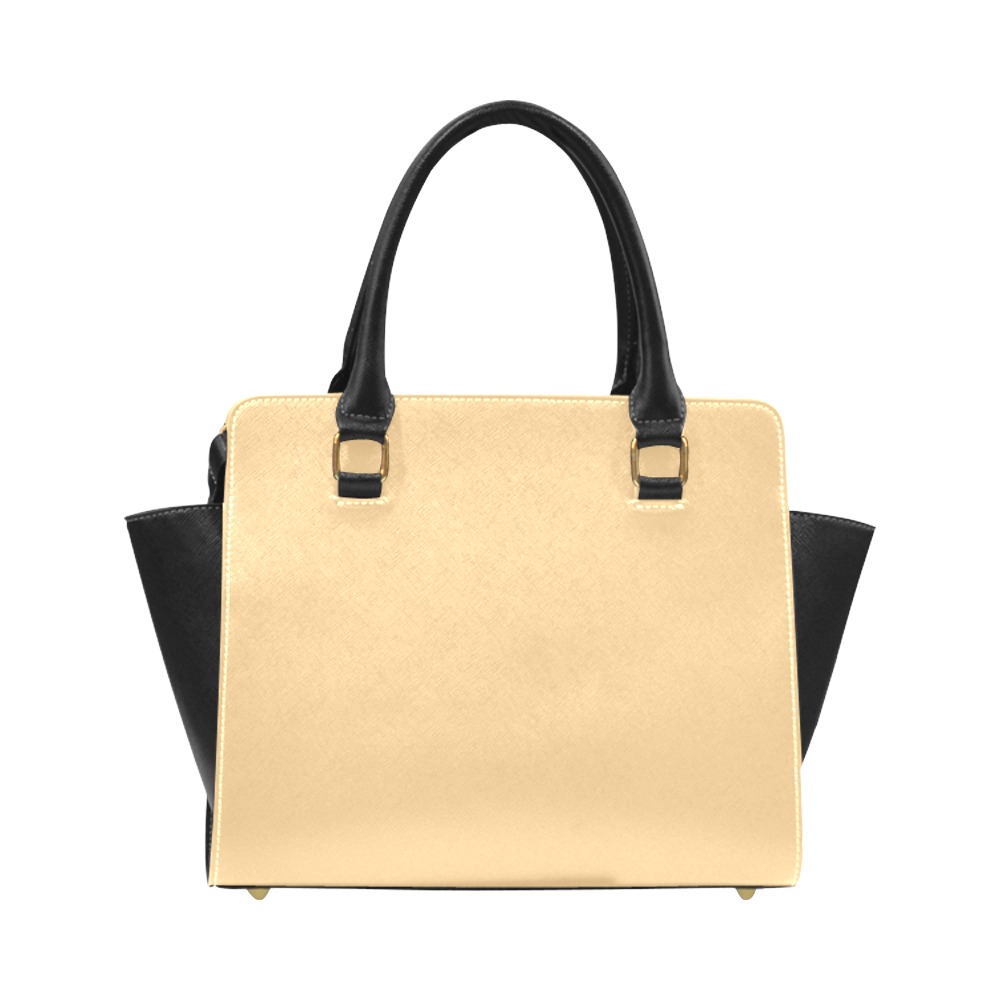 Sac à main Majesty's - Simili Cuir beige Classic BC9BACF7B0EA80311614FD6A37057680.jpg