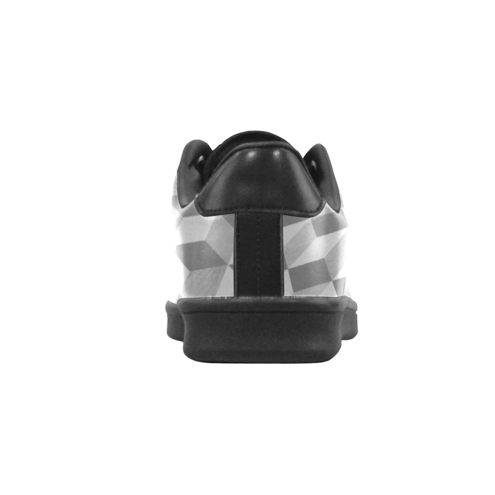 Chaussure Sneaker Homme carreaux blanc C56D4BF6F4F97B9F4AC569F515723B80-1.jpg