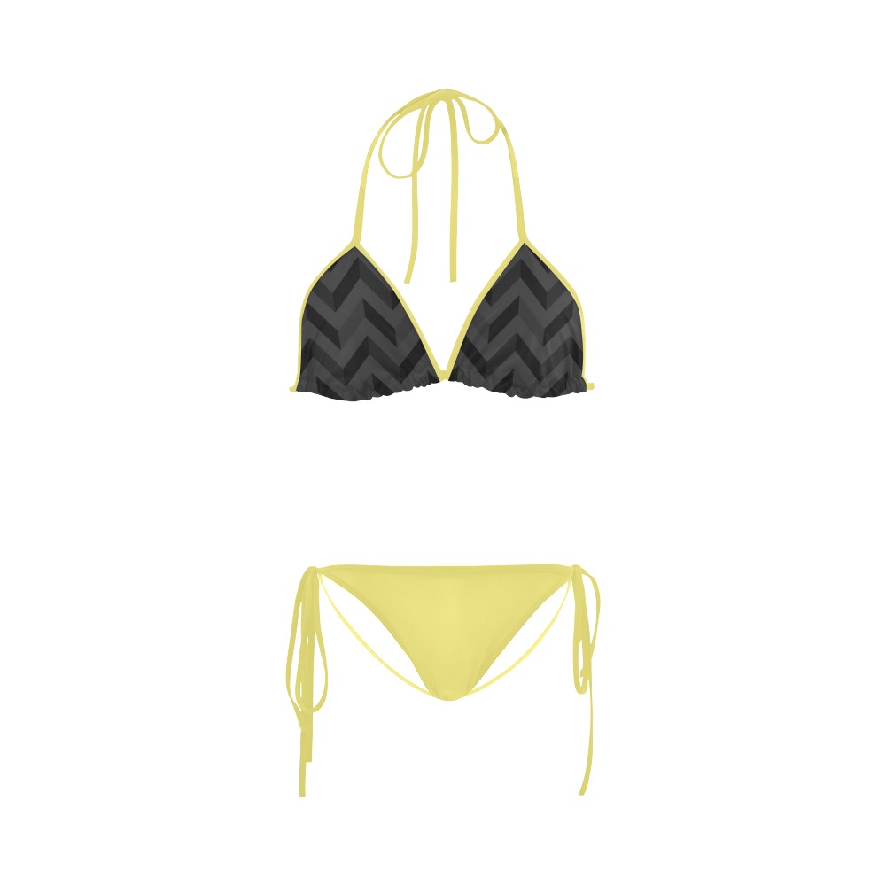 Maillot de bain femme - Bikini Jaune Slalom CEBF3242DD4089D772E7C12550F2A4A3.jpg