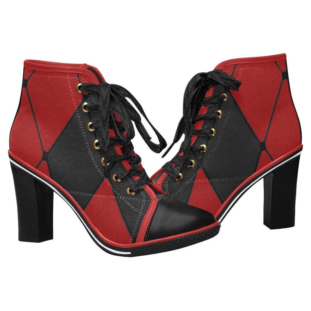 Chaussure à talon cabaret Femme D5417DE53380E44B0796A25EC8349CFC-2.jpg