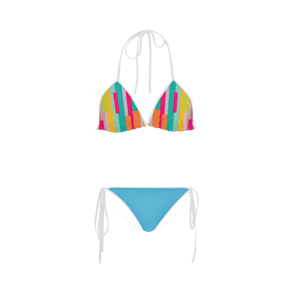 Maillot de bain femme - rainbow Bikini D5EEE9472A73870BD8703DE3CEBF05B9.jpg