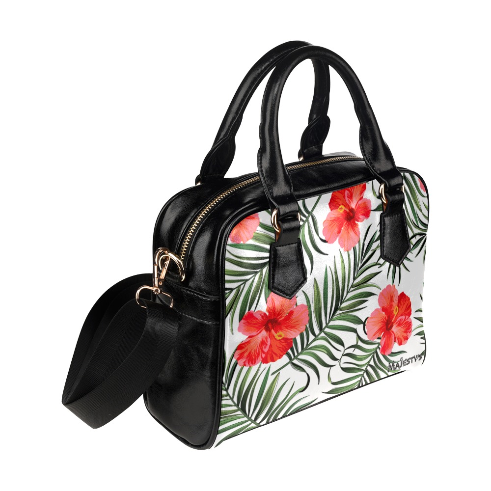 Petit Sac à main majesty's - simili-cuir Hibiscus E272A51B4C78D62903B68FE713317E7E.jpg