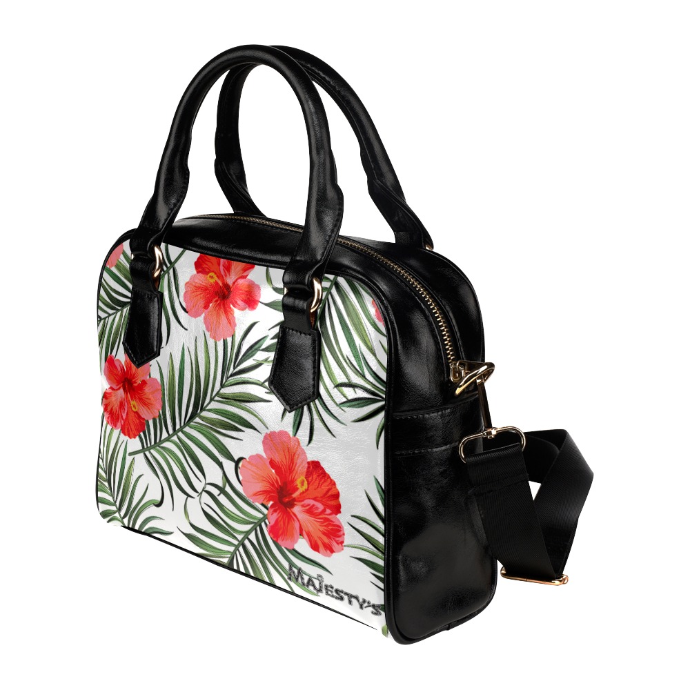 Petit Sac à main majesty's - simili-cuir Hibiscus EA38D9260607E13A1A4BF5906D4BBF52.jpg