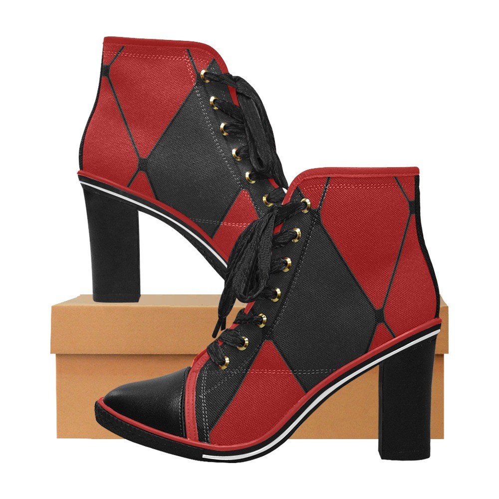 Chaussure à talon cabaret Femme F43174E6345CADBF795E97EE5AD1CDF2-2.jpg