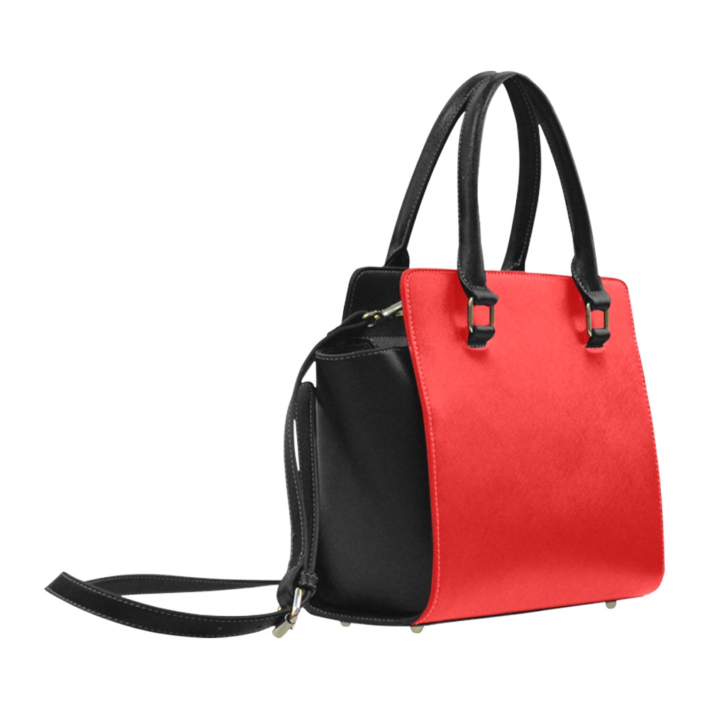 Sac à main Majesty's - Simili Cuir rouge Classic F80B5F47983B97B791D638B00732B6EF.jpg